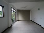 2 Bedrooms Unfurnished Apartment For Rent In Malabe - EA596