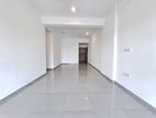2 bedrooms unfurnished iconic galaxy for sale Rajagiriya