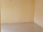 2 Bedrooms Upstairs House For Rent Rathmalana Maliban Junction