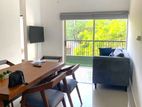 2 Bedrooms with Furniture Ariyana Resort Apartment for Sale Athurugiriya