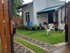 2 Beds 10 Perches House for Sale in Seeduwa