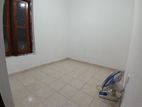 3rd Floor House for Rent in Polhengoda