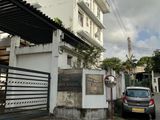 2 Beds Apartment for Sale Rajagiriya