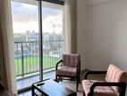 2 beds -fully furnished, Apartment for Rent in Borella