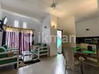 2 Beds Fully Furnished Ground Floor House for Rent in Kandana