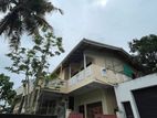 2 Beds Furnished House in Dehiwala for Rent