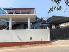 2 Beds Ground and Upper Floors Rent Welisara