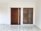 2 Beds House for Rent in Negombo