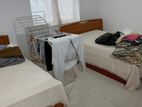 2 Beds Luxury Apartment for Sale Rajagiriya