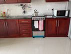 2 Beds Luxury Apartment for Sale Rajagiriya