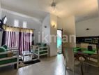 2 Beds Luxury House Rent in Kandana - Long Term