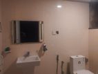 2 Beds Sharing Room-Mahara