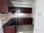 2 Beds Unfurnished Apartment for Rent in Borella