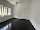 2 beds -unfurnished Flat for sale at Anderson flats, Colombo 05