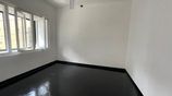 2 beds -unfurnished Flat for sale at Anderson flats, Colombo 05