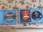 Fifa Video Games
