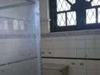 2 BHK 1 BATH GROUND FLOOR HOUSE FOR RENT