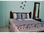 2 Bhk Ac Apartment