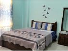 2 Bhk Ac Luxury Apartment