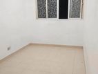 2 BHK Apartment Colombo 02 Unfurnished