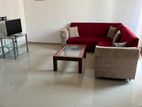 2 Bhk Apartment Colombo 6