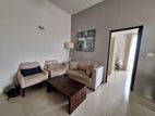 2 BHK Apartment for Rent in Colombo 5 - PDA364