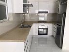 2 BHK Apartment For Rent In Dehiwala