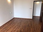 2 BHK Apartment for Rent in Prime Java 25 - PDA411