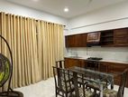 2 BHK Apartment for Sale in Nugegoda - Ca1078