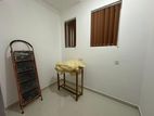 2 BHK APARTMENT FOR SALE IN NUGEGODA - CA1078