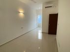 2 BHK Apartment For Sale in Rajagirya - PDA278