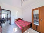 2 BHK Apartment for Sale in Wellawatte - Colombo 06