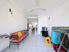2 BHK Apartment for Sale in Wellawatte