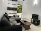 2 Bhk Apartment for Short Term in Kirulapone