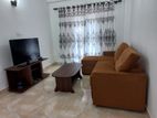 2 Bhk Apartment for Short-Term Stay in Kirulapone