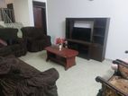 2 BHK Bangalow in Wellawatte
