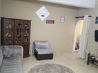 2 Bhk Fully Furnished Apartment Colombo 06