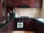 2 BHK Fully Furnished Apartment For Long-term Rent