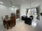 2 Bhk Fully Furnished Apartment for Rent in Wellawatte