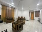 2 BHK Fully Furnished Apartment Long-Term Rental in Dehiwala