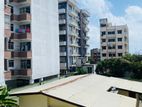 2-Bhk Fully Furnished Apartment Short Stay in Wellawatta.