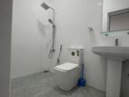 2-BHK Fully Furnished Apartment Short-Term Rental in Dehiwala