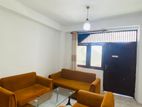 2-Bhk Fully Furnished Apartment Short-Term Rental in Wellawatta.