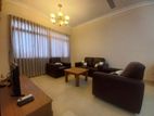 2 BHK Fully Furnished Luxury Apartment Rental in Havelock Road