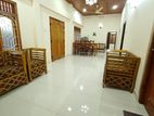 2-BHK Fully Furnished villa Short-Term Rental in Jaffna town
