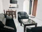 2 Bhk Furnished Apartment Colombo 6