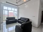 2 BHK Furnished Apartment For Long-Term Rental in Wellawatte