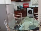 2 BHK Furnished Apartment for Rent in Dehiwala