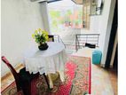 2 Bhk Furnished Apartment For Rent Mount Lavania