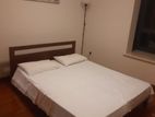 2 BHK Furnished Apartment Rent in Colombo 5 - PDA200